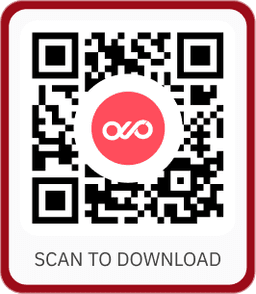 Ourocard QR Code